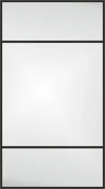 lustro-w-czarnej-aluminiowej-ramie-loft-3-200x80-bezkurzowe