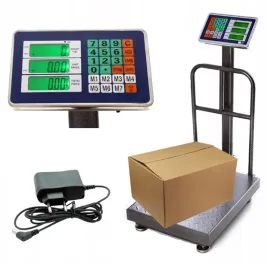waga-elektroniczna-magazynowa-sklepowa-lcd-150kg-platformowa-przemyslowa