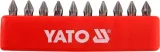 bity-do-wkretarki-10szt-ph1x25-s2