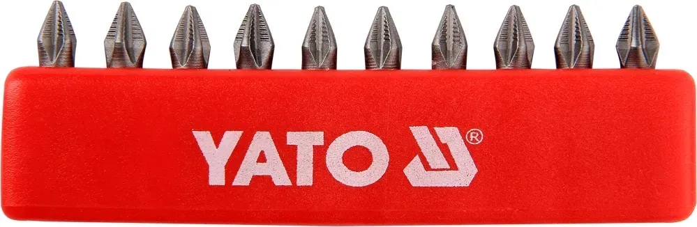 bity-do-wkretarki-10szt-ph1x25-s2