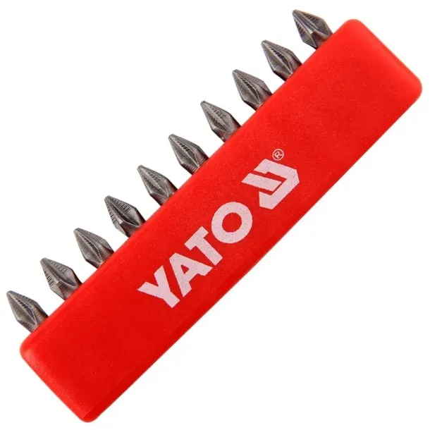 bity-do-wkretarki-10szt-ph1x25-s2-typ-grotu-philips