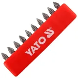bity-do-wkretarki-10szt-ph1x25-s2-typ-grotu-philips