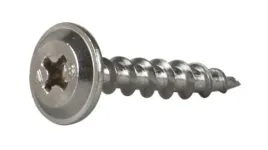 essve-wkret-montazowy-do-drewna-stal-nierdzewna-a2-42x25-250-szt