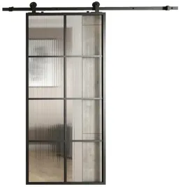 drzwi-szklane-przesuwne-system-loft-85cm-flutez-8a