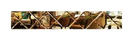 lustro-fazowane-glamour-42x254-zlote