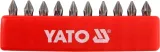 bity-do-wkretarki-10szt-ph1x25-s2
