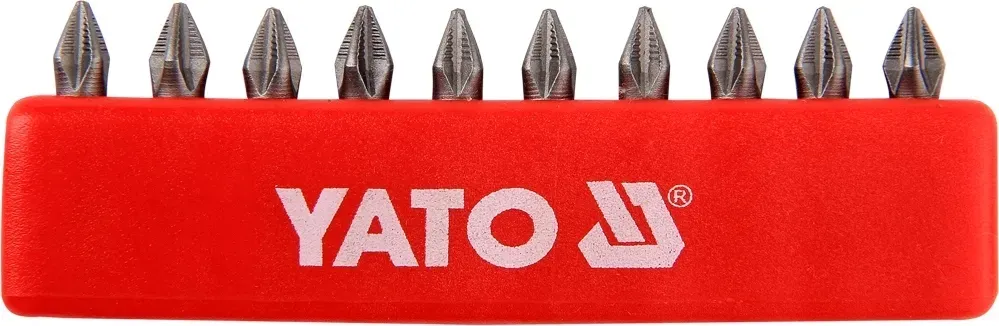 bity-do-wkretarki-10szt-ph1x25-s2