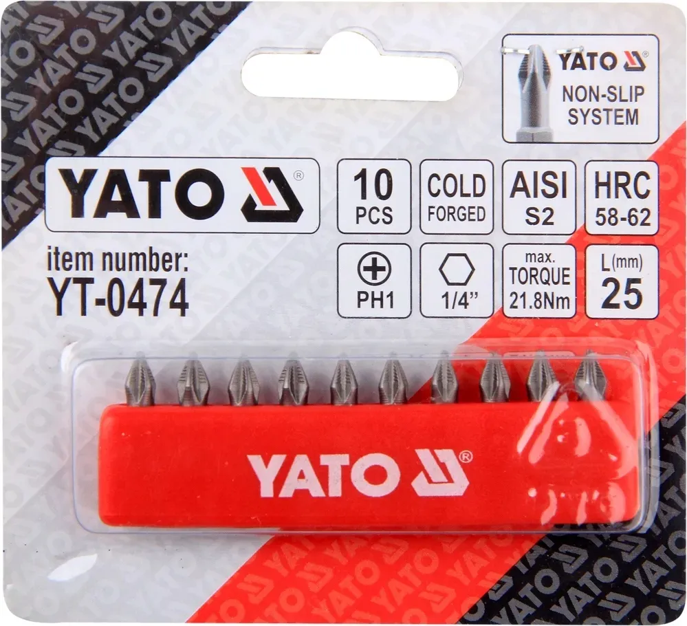 bity-do-wkretarki-10szt-ph1x25-s2