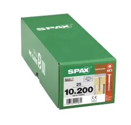 spax-wkrety-ciesielskie-konstrukcyjne-10x200-25szt