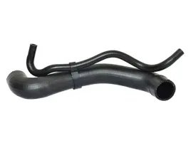 rura-chlodzenia-lewa-gora-mercedes-sprinter-95greater-901-905