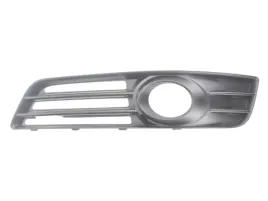 atrapa-zderzaka-przod-l-do-audi-a3-8p-06-08-08-12-6502-07-0026917p
