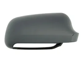 obudowa-oslona-lusterka-zewnetrznego-p-do-audi-a3-8l-a4-b5-a6-c5-a8