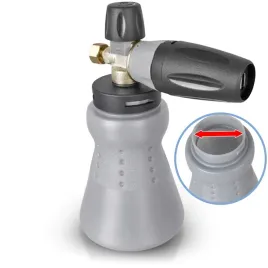pianownica-1l-schiuma-mtm-nowa-butelka-do-myjki-karcher-hd-hds-m18-na-lance