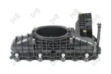 kolektor-ssacy-abakus-123-00-062-typ-samochodu-autobusy-samochody-dostawcze-samochody-osobowe