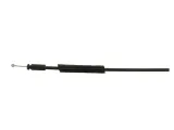 linka-drzwi-tyl-prawa-renault-kangoo-98-stan-nowy