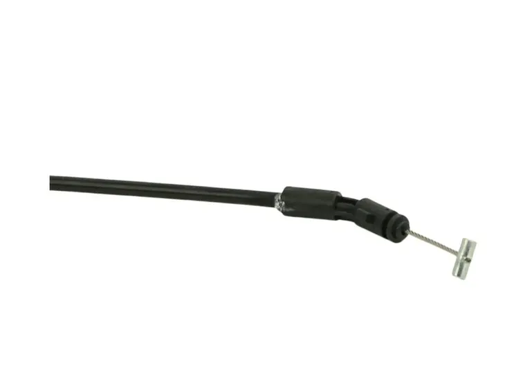 linka-drzwi-tyl-prawa-renault-kangoo-98-producent-czesci-fast