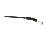 linka-drzwi-tyl-prawa-renault-kangoo-98-producent-czesci-fast