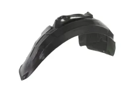 nadkole-plastikowe-przod-p-do-audi-a6-c6-05-04-10-08-6601-01-0031802p