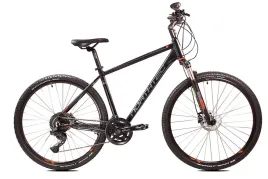 rower-crossowy-caledon-db-cues-2x10-czarno-pomaranczowy-rama19-polski-prod