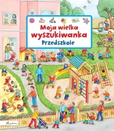 moja-wielka-wyszukiwanka-przedszkole