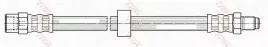 phb561-przewod-hamulcowy-elastyczny-phb561-trw