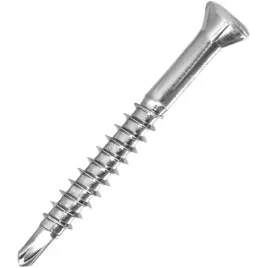 wkrety-do-drewna-32x50-a2-podloga-fasada-200szt