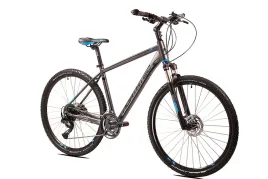 rower-crossowy-caledon-db-cues-2x10-grafitowo-niebieski-rama-21-polski-pro