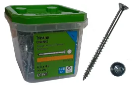 essve-wkrety-do-drewna-4x40mm-torx-essdrive