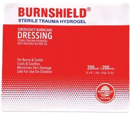 burnshield-opatrunek-na-oparzenia-20-x-20cm