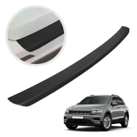 nakladka-listwa-ochronna-na-tylny-zderzak-do-vw-volkswagen-tiguan-2016-2023