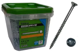 essve-wkrety-do-drewna-4x30mm-torx-essdrive