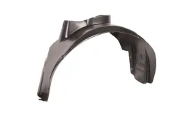 nadkole-plastikowe-przod-p-do-alfa-romeo-156-09-97-05-06-6601-01-0107802p