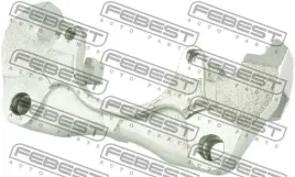 jarzmo-zacisku-ham-przod-2377c-t6f-fbs
