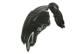 nadkole-plastikowe-przod-p-do-hyundai-tucson-jm-08-04-12-10