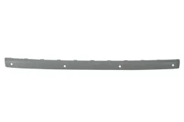 listwa-zderzaka-tyl-do-mercedes-e-klasa-w211-sedan-03-02-04-06