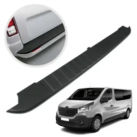 nakladka-listwa-ochronna-na-tylny-zderzak-do-renault-trafic-2014-