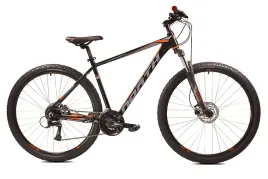 rower-gorski-mtb-halcyon-29-db-ac-czarno-pomaranczowy-rama21-polski-produce
