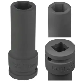 nasadka-udarowa-dluga-1-2-easy-fit-16-mm-jonnesway