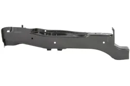 okular-pasa-przod-p-do-suzuki-swift-iii-mz-02-05-05-07-6508-05-6814244p