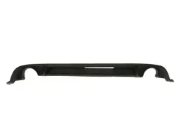 spojler-zderzaka-tyl-dol-do-vw-golf-vii-hatchback-03-17-12-20
