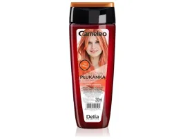 delia-plukanka-do-wlosow-morelowa-200ml