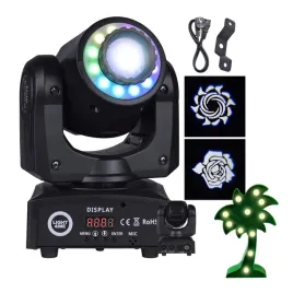 glowa-ruchoma-led-reflektor-12-diod-rgb-mala-glowica-lampka-nocna-palma