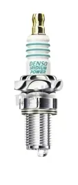 denso-swieca-zaplonowa-irydowa-iridium-iwm24-br8ecmix