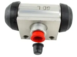 cylinderek-hamulca-fiat-tipo-16