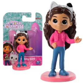 gabby-koci-domek-gabi-oryginalna-figurka-gabi-z-podstawka-spin-master
