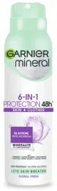 garnier-deo-mineral-150ml-6-in-1-protection-48h-floral-fresh