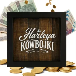 skarbonka-dla-motocyklisty-na-harleya-i-kowbojki-prezent-na-urodziny