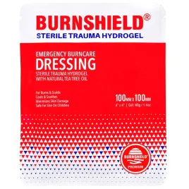 burnshield-opatrunek-na-oparzenia-10-x-10cm