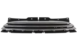 atrapa-do-mini-mini-clubman-r55-mini-clubman-r55-lci-mini-clubvan-r55