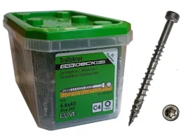 essve-wkret-do-deski-tarasowej-4-8x42-a2-250szt